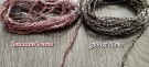 TM signatur flatbraid- NYHET24 thumbnail