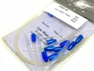 Low water tubes thumbnail