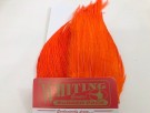 Grizzly supreme saddle 1/2 nakke  thumbnail