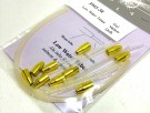 Low water tubes thumbnail