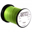Floss Semperfli thumbnail