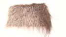 TM nutria naturell og hvit thumbnail