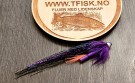 TM flashwing 85kr stykk!  Copper-red- en absolutt bestselger denne helgen! thumbnail