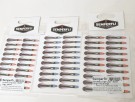 Semperfli jungle cock thumbnail