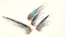 Flashwing Sillen variant  thumbnail