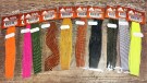 SSS Selected Silicon Legs- NYHET24!  thumbnail