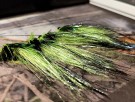 TM UV chartreuse- materialliste thumbnail