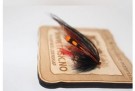TM signatur materialer- materialer som gir deg mer! thumbnail