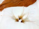 Fluebinderen TM olive thumbnail