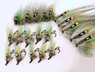 Silver and grey spesial TM thumbnail