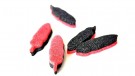 Futurefly PreCut Foam- NYHET! thumbnail