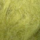 ligh olive thumbnail