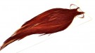 GRADE 1 BROWN CAPES ROOT RIVER HACKLE thumbnail