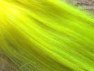 fluo yellow thumbnail