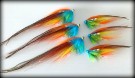 14cm og 6cm  thumbnail