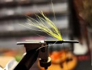 TM UV chartreuse- materialliste thumbnail