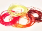 Flexi floss NYHET!  thumbnail