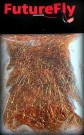 Morrum copper thumbnail