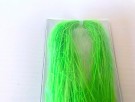 Pro fl. lime thumbnail