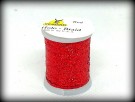 Veniard Red thumbnail