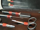 FITS Tool kit NYHET  thumbnail