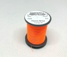orange thumbnail