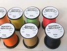 Floss Semperfli thumbnail
