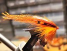 TM hot orange UV- materialpakke  thumbnail