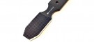 TM dubbing brush- NYHET25! thumbnail