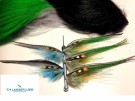 Phantom Spesial thumbnail