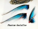 Phantom Gaulaflua thumbnail