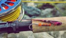 Gaula de beste fluene denne sesongen- tips!  thumbnail