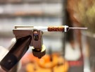 TM favoritt Gaula sunray variant thumbnail