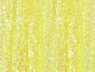 SSS Braid thumbnail