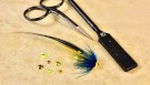 Samurai Serie flies thumbnail