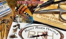NYHETER 2025, hva skjer i butikken!  thumbnail