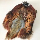 Pheasant whole shin thumbnail