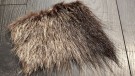 TM nutria naturell og hvit thumbnail