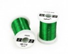 Colour Wire 0.1 mm- NYHET! thumbnail