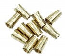 Low water tubes 6mm thumbnail
