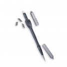 Stonfo 727 Trimmer NYHET thumbnail