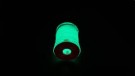 Glow in dark thumbnail