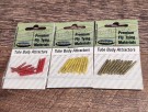 Tube body attractors thumbnail