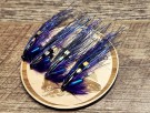 TM UV Mikkeli variant- materialliste thumbnail