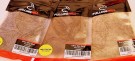  FullingMill- ULTRA DRY DUB- NYHET! thumbnail