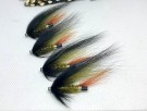 6cm Ake thumbnail
