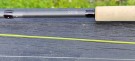 Orkla- testing av 14ft Vor Nam stang! thumbnail