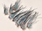 Flashwing Sillen variant  thumbnail