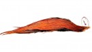 Grade 1 Half Brown Capes Root River Hackle thumbnail