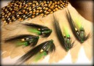 Gaula Lenavald spesial II TM thumbnail